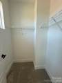 4475 Blue Mound Court - Photo 27