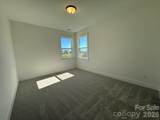 4475 Blue Mound Court - Photo 28