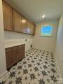 4475 Blue Mound Court - Photo 29