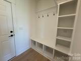 4475 Blue Mound Court - Photo 30