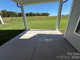 4475 Blue Mound Court - Photo 31