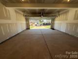 4475 Blue Mound Court - Photo 33