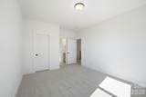 4475 Blue Mound Court - Photo 36