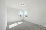 4475 Blue Mound Court - Photo 37