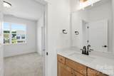 4475 Blue Mound Court - Photo 40