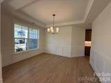 4475 Blue Mound Court - Photo 5