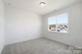 4475 Blue Mound Court - Photo 41
