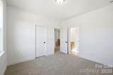 4475 Blue Mound Court - Photo 42