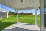 4475 Blue Mound Court - Photo 43