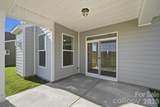 4475 Blue Mound Court - Photo 44
