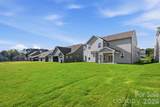 4475 Blue Mound Court - Photo 46
