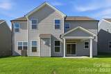 4475 Blue Mound Court - Photo 47