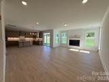 4475 Blue Mound Court - Photo 6