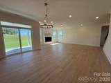 4475 Blue Mound Court - Photo 7