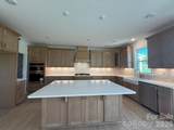 4475 Blue Mound Court - Photo 8