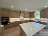 4475 Blue Mound Court - Photo 9