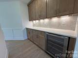 4475 Blue Mound Court - Photo 10