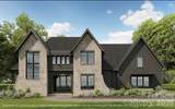 6017 Alena Drive - Photo 1