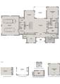 6017 Alena Drive - Photo 4