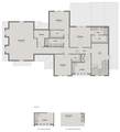 6017 Alena Drive - Photo 5