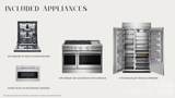 6017 Alena Drive - Photo 8