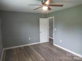 2969 Gaston Webbs Chapel Road - Photo 11