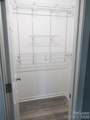 2969 Gaston Webbs Chapel Road - Photo 12