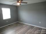 2969 Gaston Webbs Chapel Road - Photo 13