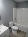 2969 Gaston Webbs Chapel Road - Photo 15