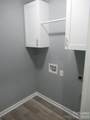2969 Gaston Webbs Chapel Road - Photo 16