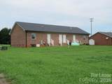 2969 Gaston Webbs Chapel Road - Photo 17