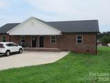2969 Gaston Webbs Chapel Road - Photo 3