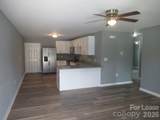 2969 Gaston Webbs Chapel Road - Photo 4