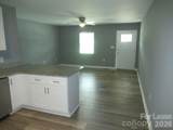 2969 Gaston Webbs Chapel Road - Photo 5
