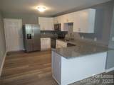 2969 Gaston Webbs Chapel Road - Photo 6