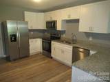 2969 Gaston Webbs Chapel Road - Photo 7