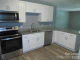 2969 Gaston Webbs Chapel Road - Photo 8