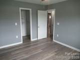 2969 Gaston Webbs Chapel Road - Photo 9