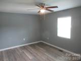 2969 Gaston Webbs Chapel Road - Photo 10