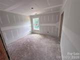 2765 Ashton Park Lane - Photo 12