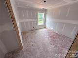 2765 Ashton Park Lane - Photo 13