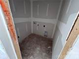 2765 Ashton Park Lane - Photo 14