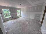 2765 Ashton Park Lane - Photo 15