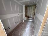 2765 Ashton Park Lane - Photo 16