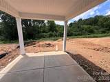 2765 Ashton Park Lane - Photo 17