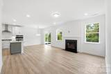 2765 Ashton Park Lane - Photo 18