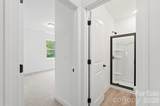 2765 Ashton Park Lane - Photo 19