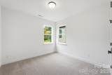 2765 Ashton Park Lane - Photo 20