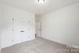 2765 Ashton Park Lane - Photo 21