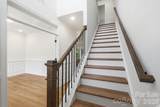 2765 Ashton Park Lane - Photo 23
